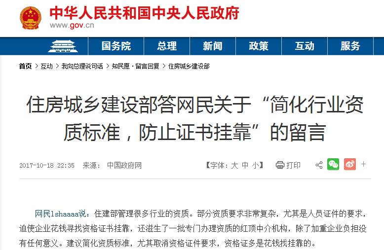 1557044550.jpg 1.jpg