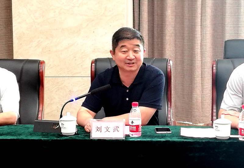 1557220475.jpg 微信圖片_201905071711122.jpg