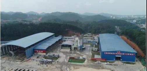 1557364715.jpg 微信圖片_20190509091624.jpg