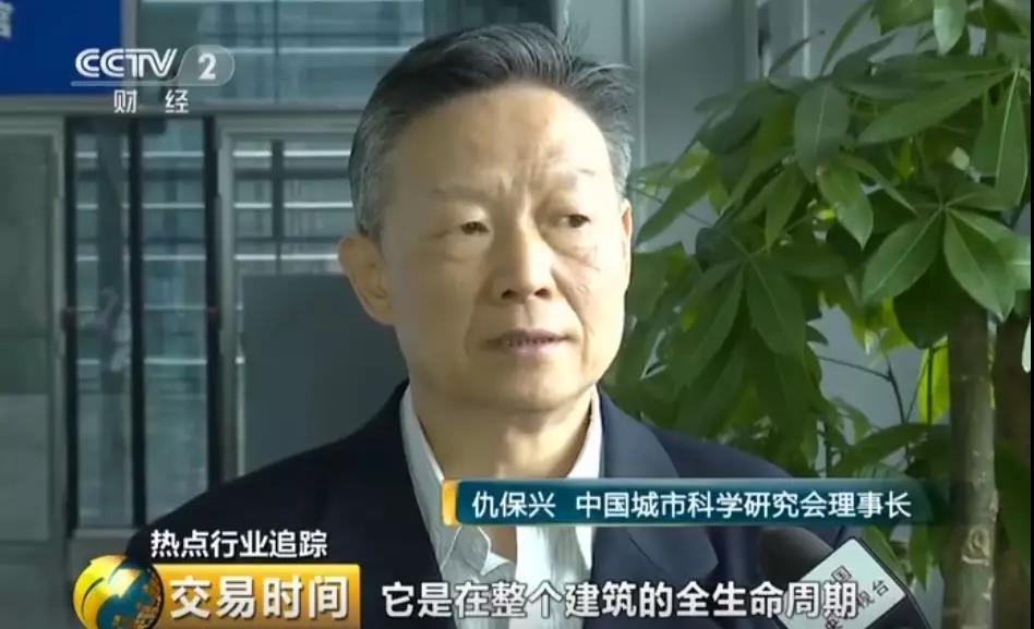 1557569887.jpg 微信圖片_20190511174422.jpg