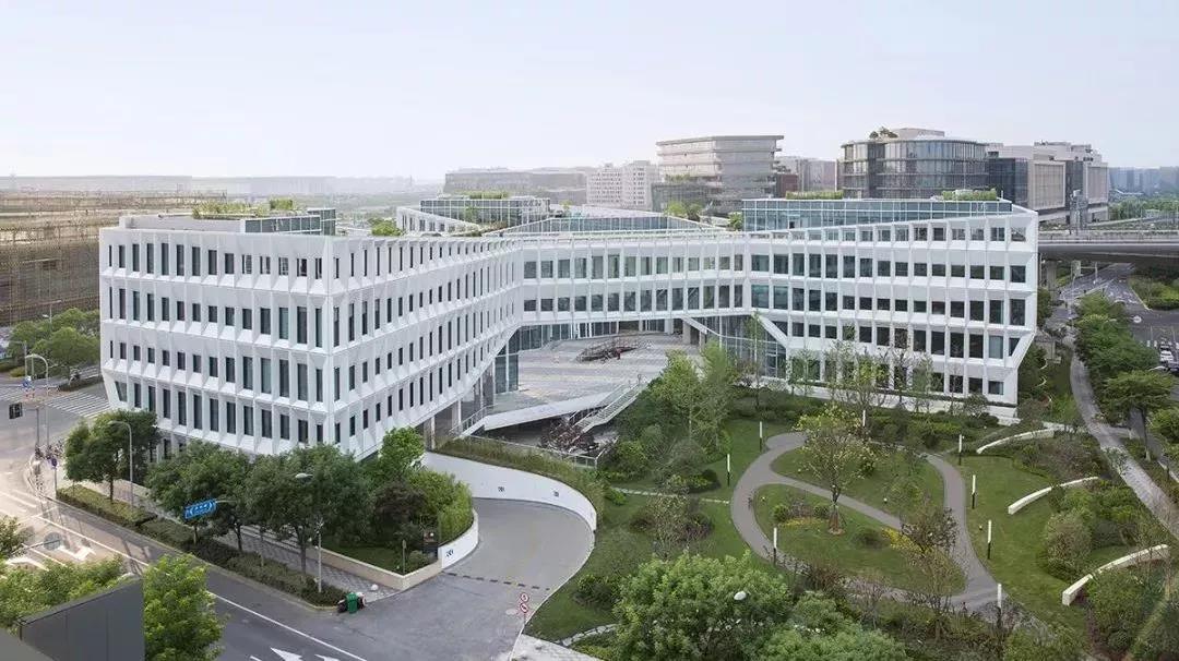 1557715159.jpg 微信圖片_20190513103439.jpg