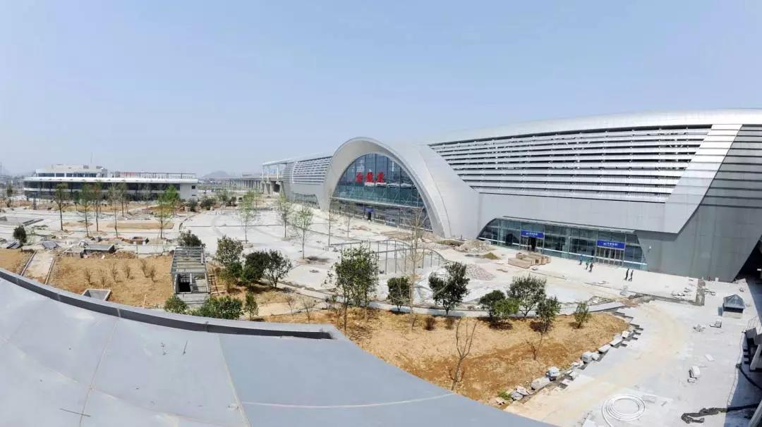 1557716198.jpg 微信圖片_20190513105616.jpg