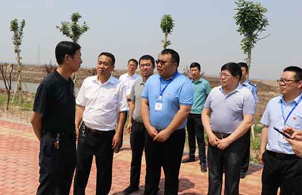 1560476821.jpg 未標題.jpg