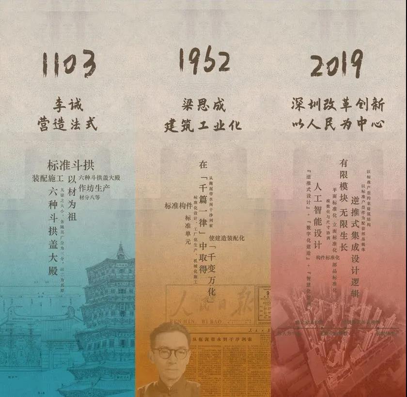 1583049453.jpg 微信圖片_20200301155425.jpg