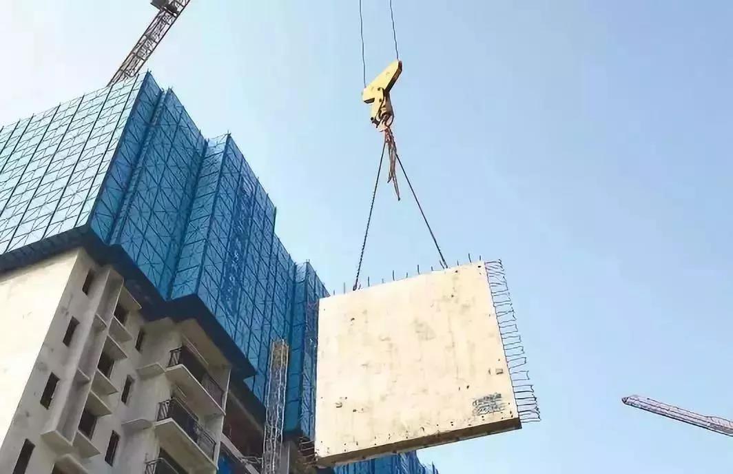 1585182798.jpg 微信圖片_20200326082807.jpg