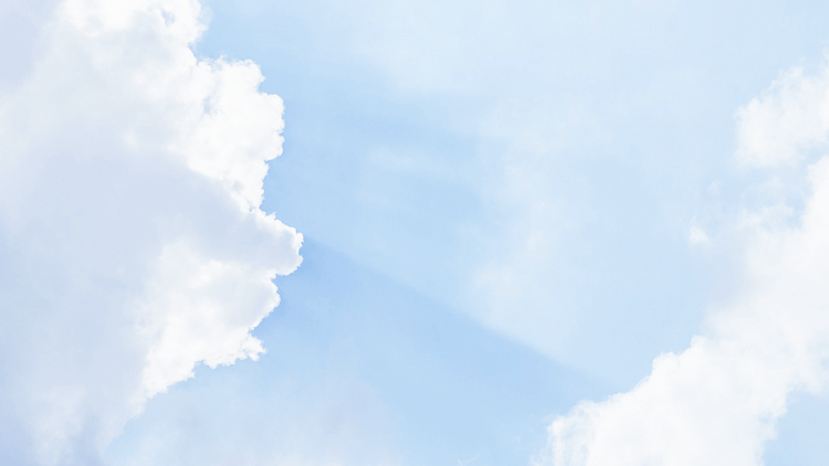 1588644761735357.png 微信圖片_20200505100944.png