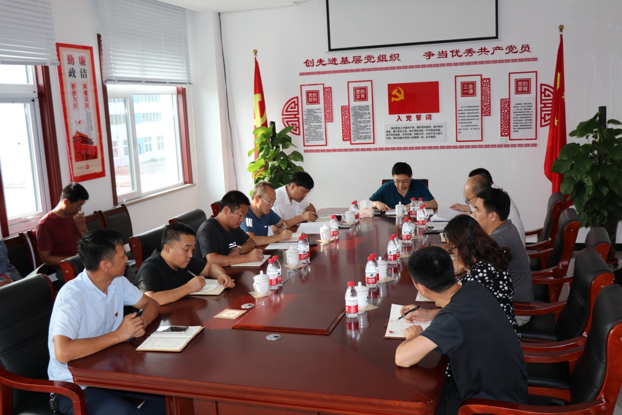 1631242845550990.jpg 圖片112.jpg