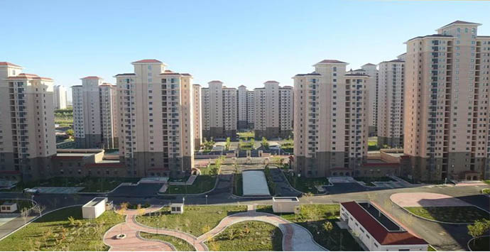 1653967272770338.jpg 未標(biāo)題-5.jpg