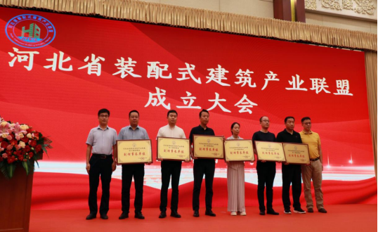 1692154066915803.png image.png