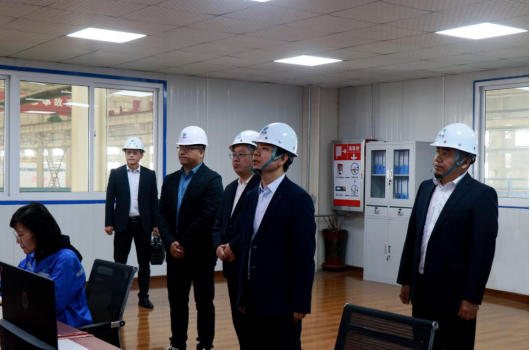 1698654298658554.png image.png